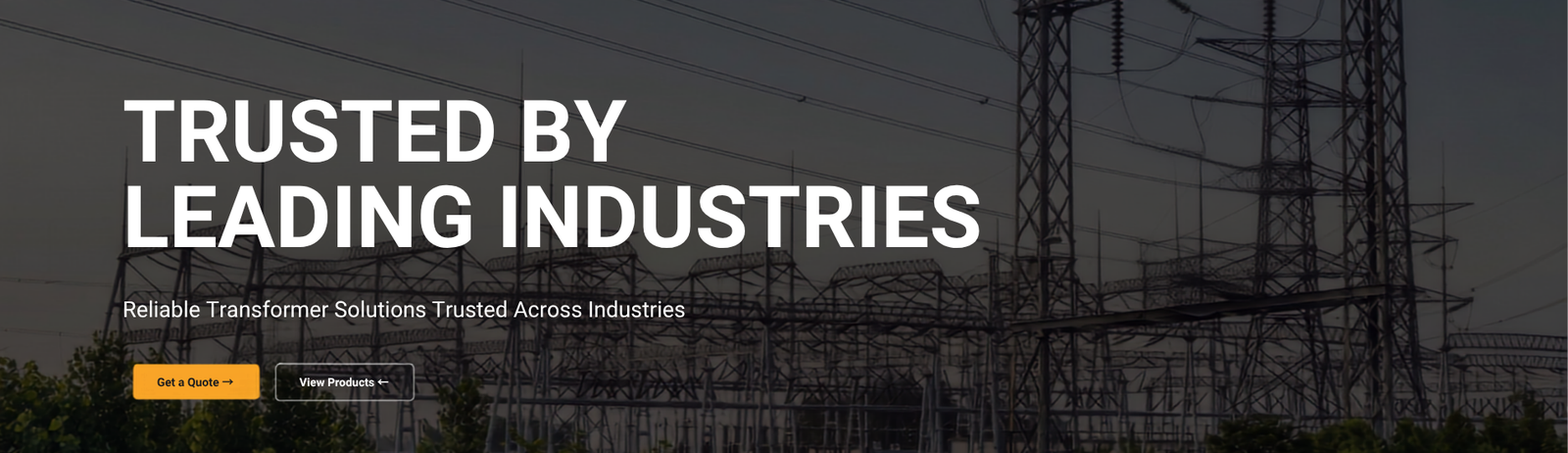 Premium Electrical Products Manufactured by Mehta Power Electrical (1) (1)