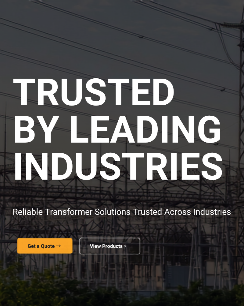 Premium Electrical Products Manufactured by Mehta Power Electrical (3)